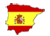 ABOGADO DE LOS REYES - Espanol